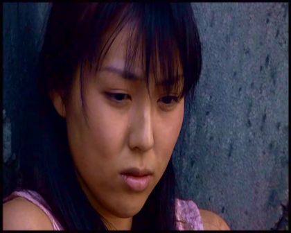 PDVD_6151.jpg