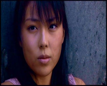 PDVD_6154.jpg
