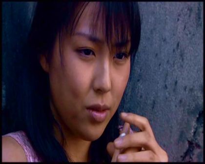 PDVD_6157.jpg