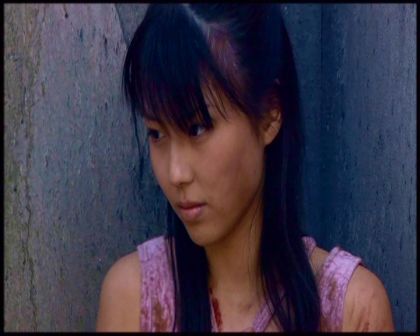 PDVD_6159.jpg