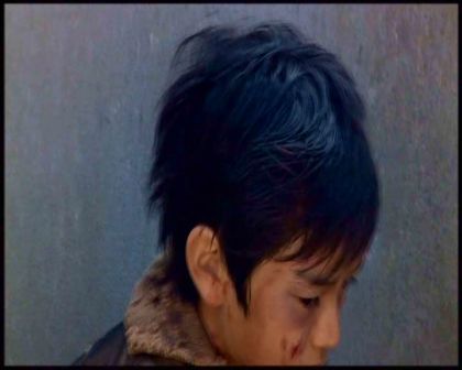 PDVD_6161.jpg