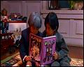 PDVD_3867