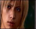 PDVD_4088