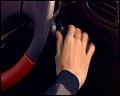 PDVD_4093