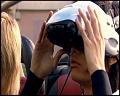 PDVD_4095