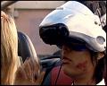 PDVD_4096