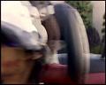 PDVD_4097