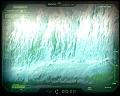 PDVD_4101