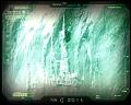 PDVD_4102