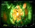 PDVD_4107