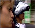 PDVD_4112