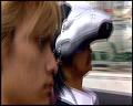 PDVD_4113