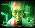 PDVD_4117