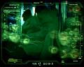 PDVD_4122