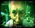 PDVD_4124
