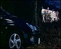 PDVD_4125