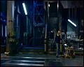 PDVD_4126