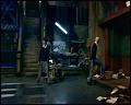 PDVD_4127