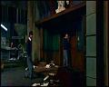 PDVD_4128