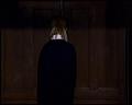 PDVD_4130