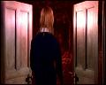 PDVD_4131