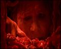 PDVD_4136