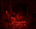 PDVD_4141