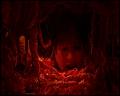 PDVD_4142