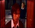 PDVD_4143