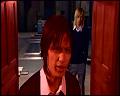 PDVD_4144