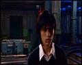 PDVD_4149