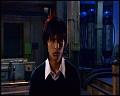 PDVD_4150