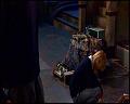 PDVD_4151