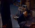 PDVD_4152