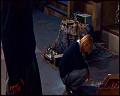PDVD_4153