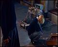 PDVD_4154