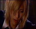 PDVD_4155