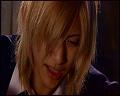 PDVD_4156