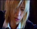 PDVD_4157