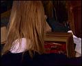 PDVD_4158