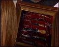PDVD_4159