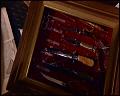 PDVD_4160