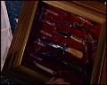 PDVD_4161