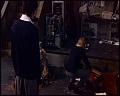 PDVD_4162