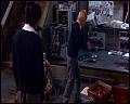PDVD_4163