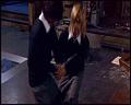 PDVD_4164