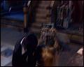 PDVD_4166