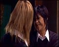 PDVD_4167