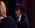 PDVD_4169