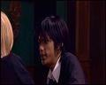 PDVD_4170